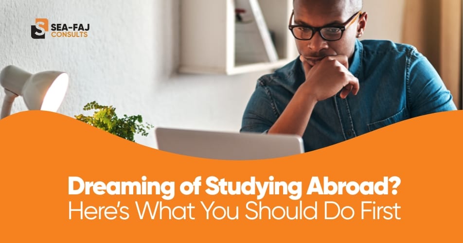 Dreaming of studying abroad here’s what you should do first (952 x 500 px) 1