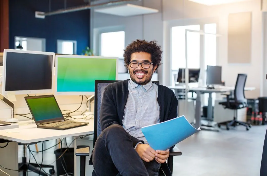 Emerging sectors paying big in 2025