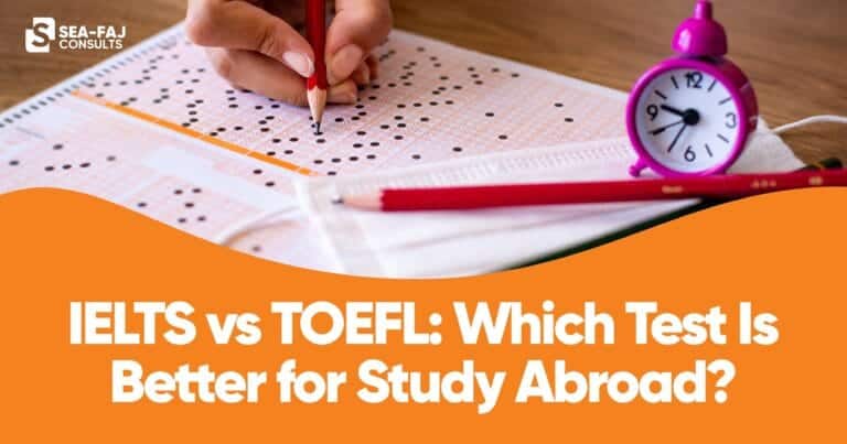 Ielts vs toefl which test is better for study abroad (1)