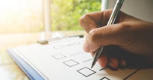 Preparing for your study abroad journey