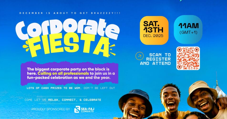 Rejoice (952 x 500 px)