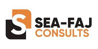 3. sea faj consults