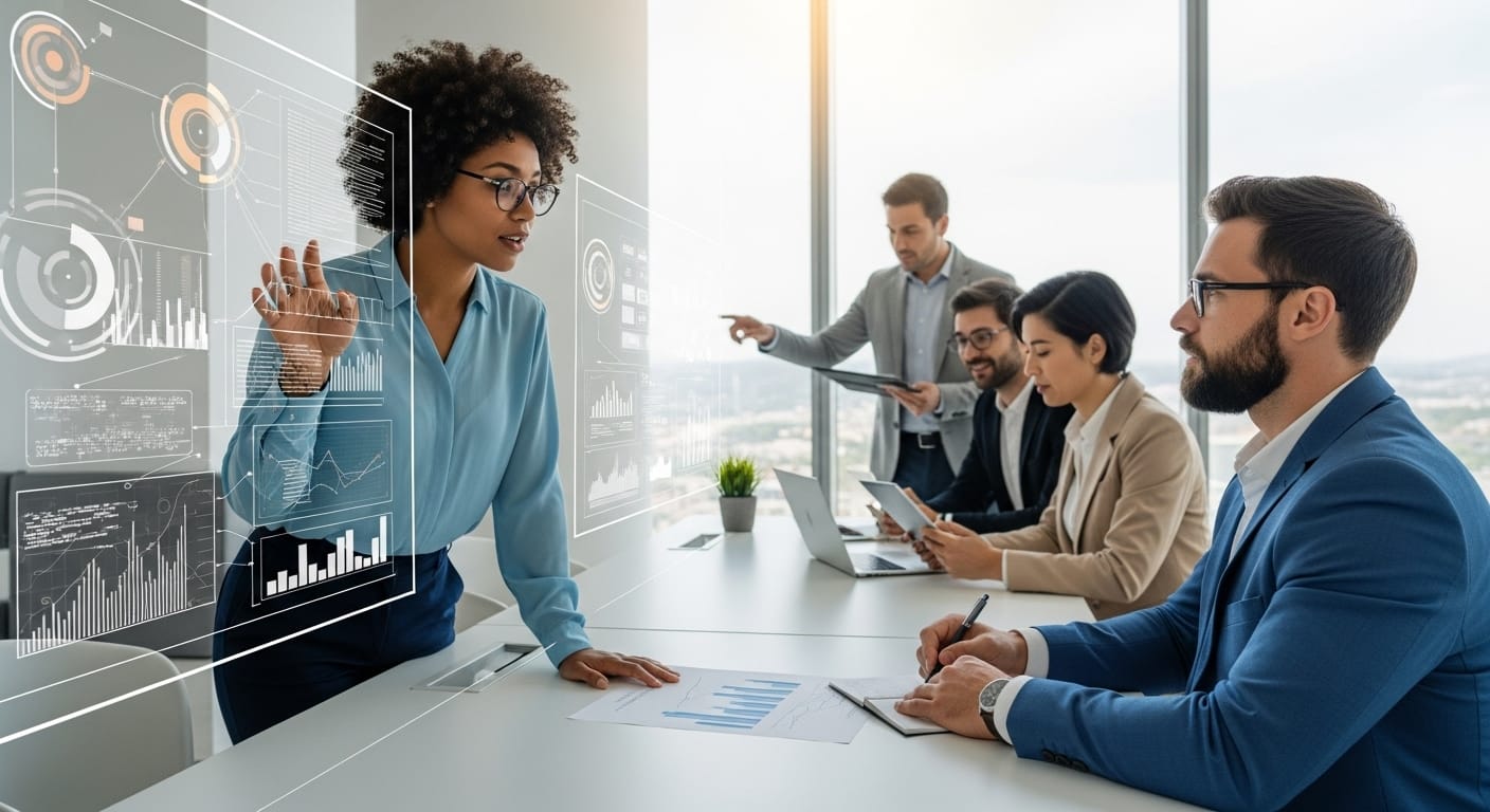 Access to specialised