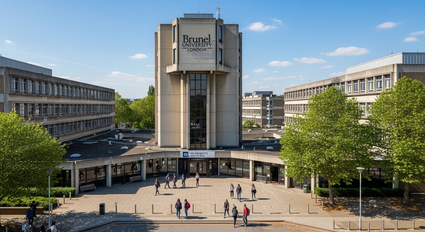 London universities for Nigerians