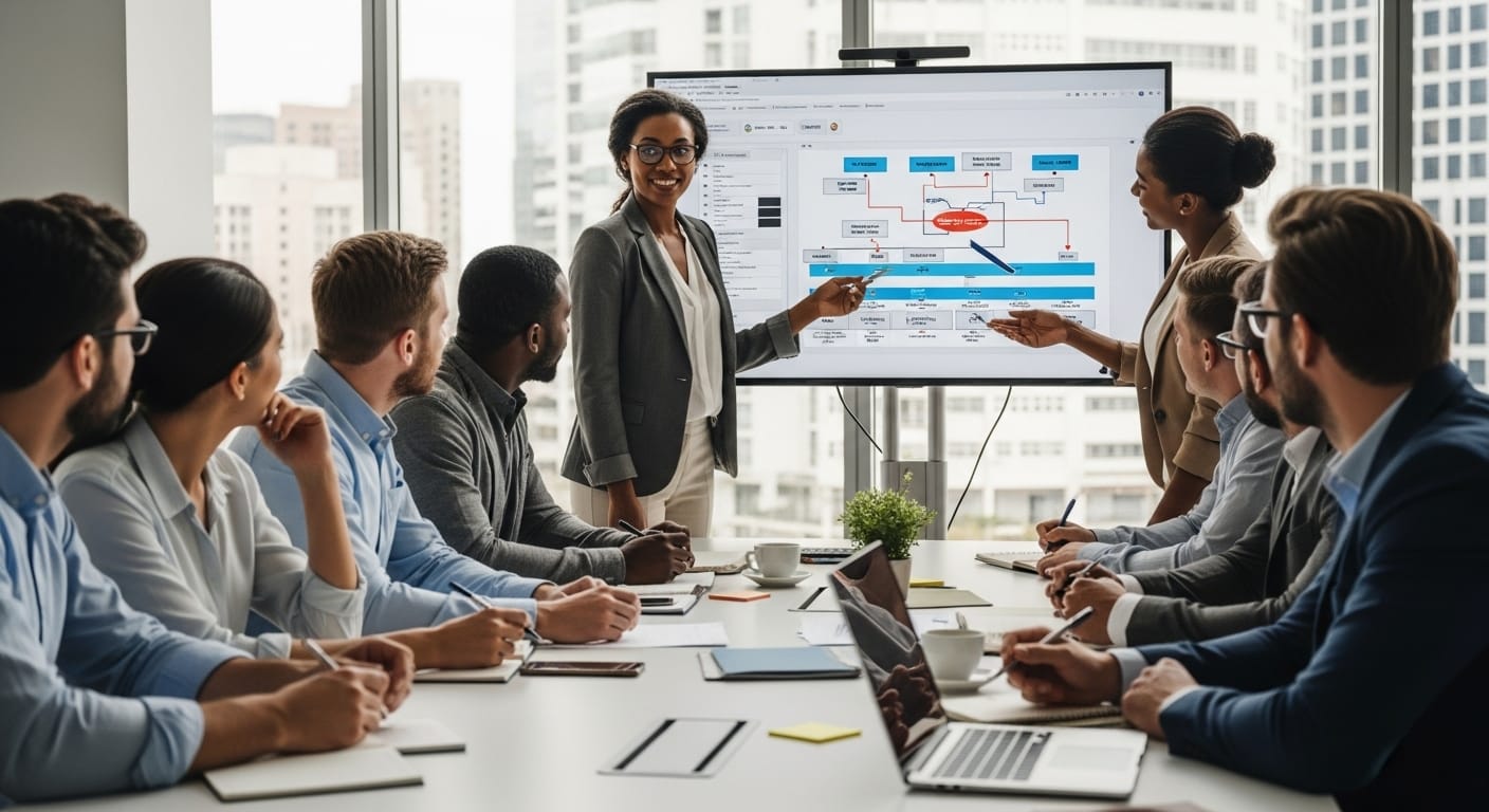 study abroad preparation