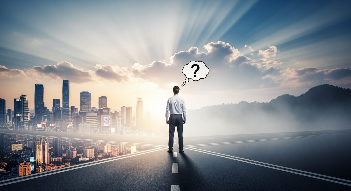 international careers