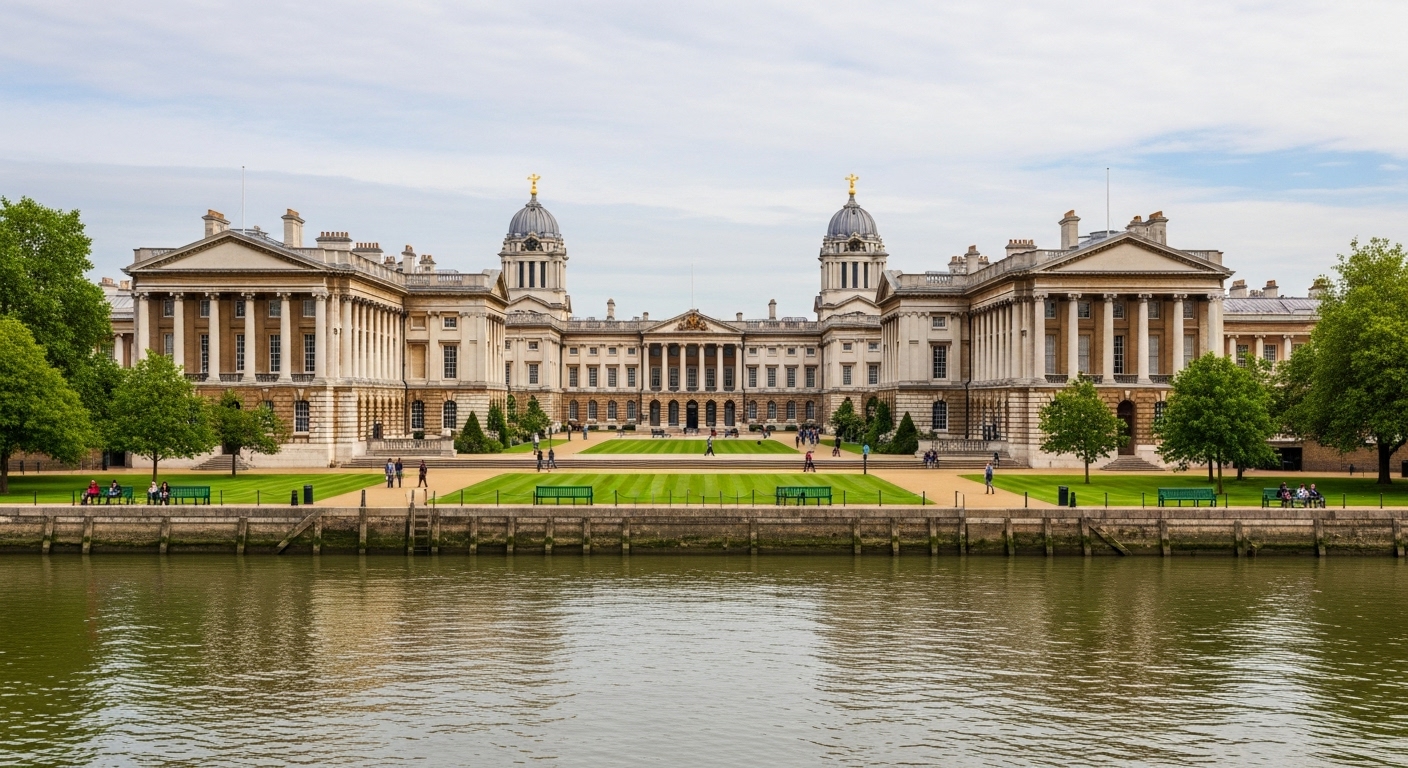 London Universities