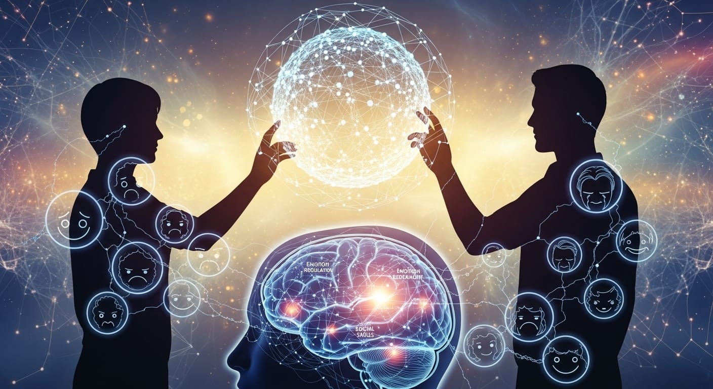 global career skills