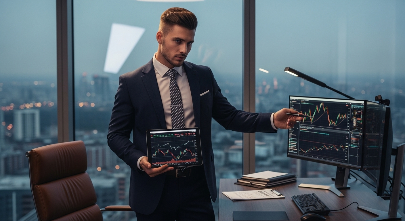 top paying jobs in uk