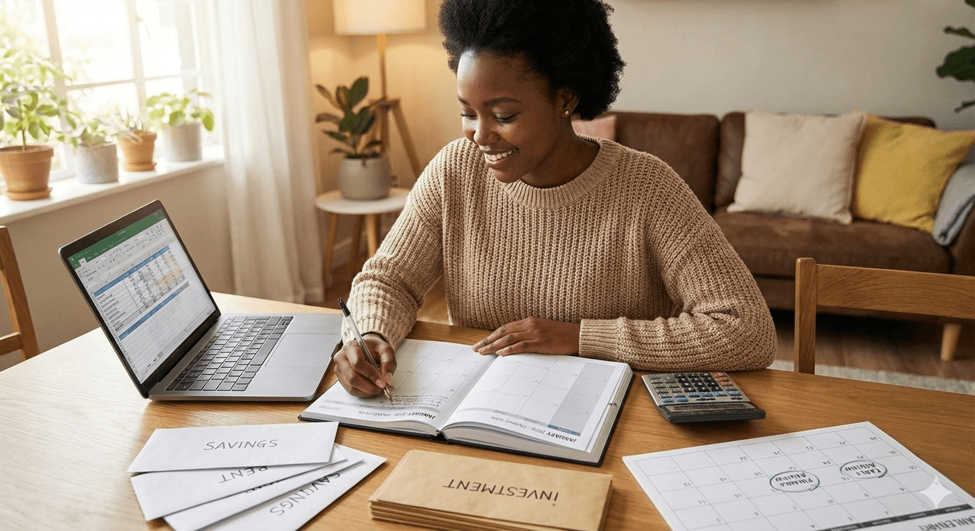 how to apply for student visa