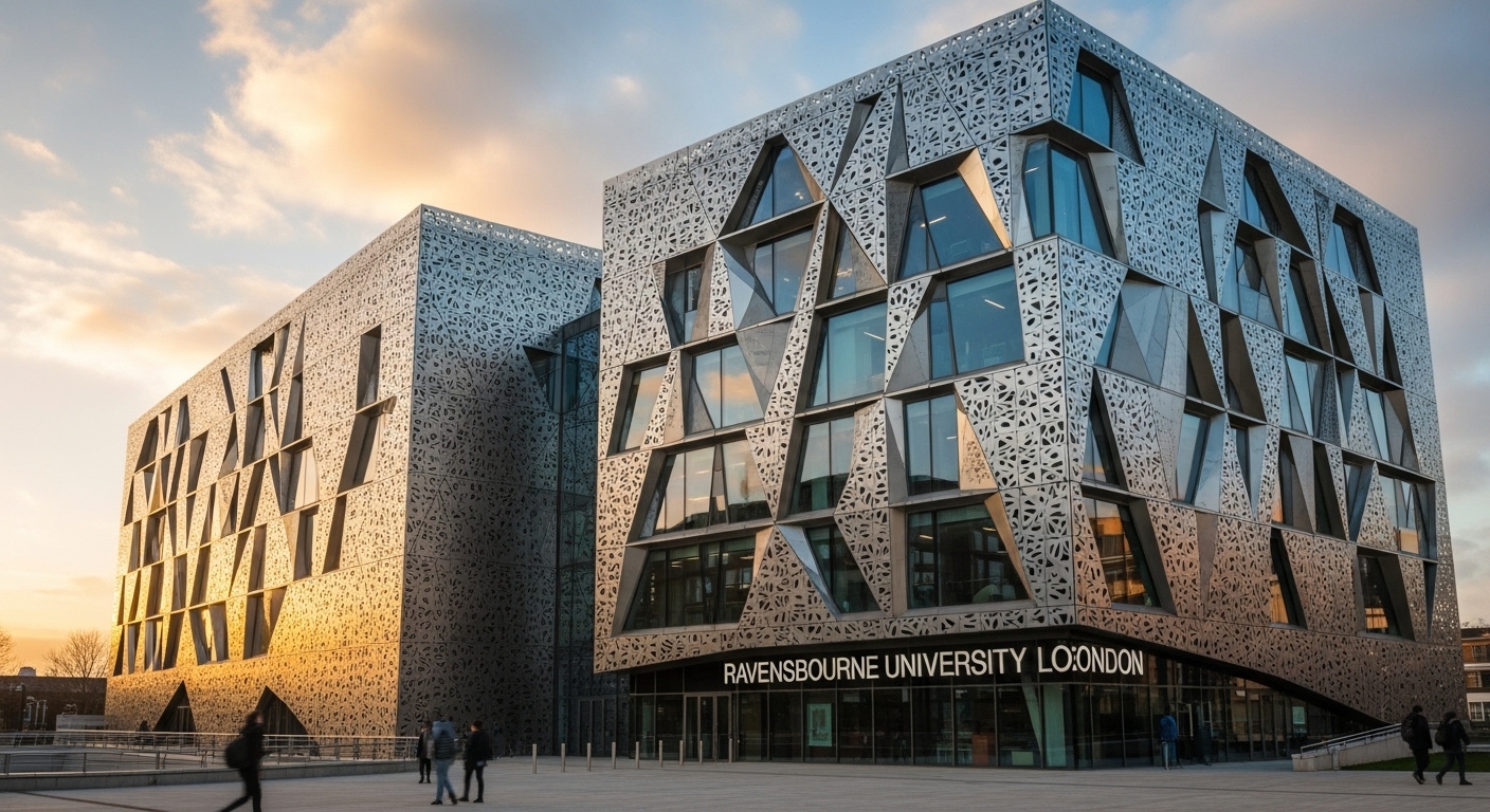 study abroad UK