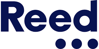 recruitment firms in the UK