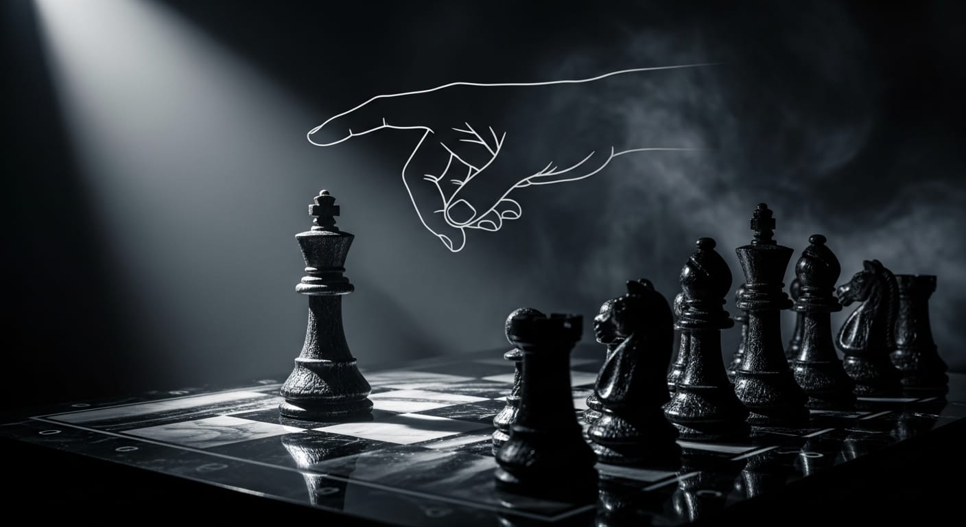 global career skills