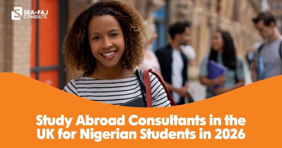 Study abroad consultants in the uk for nigerian students in 2026 (1)