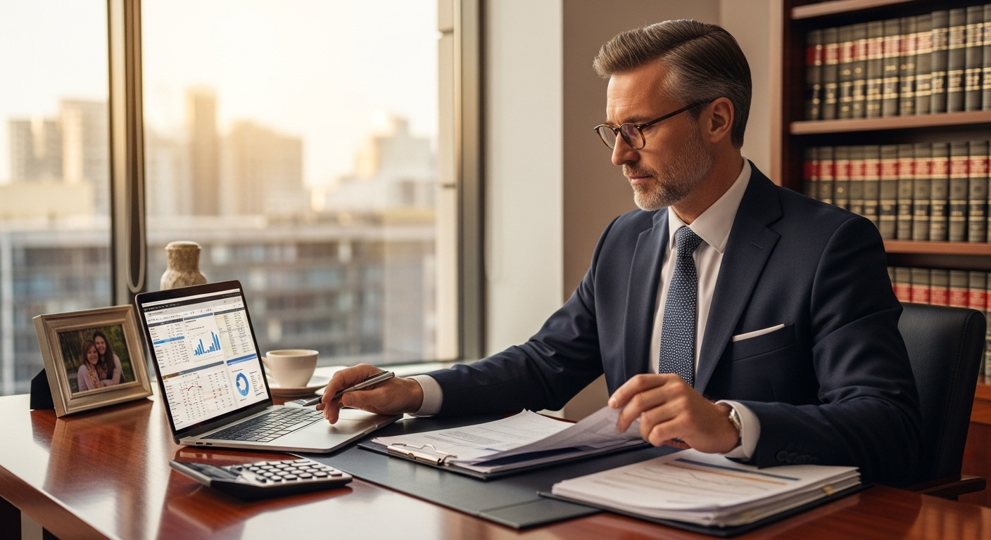 top paying jobs in uk