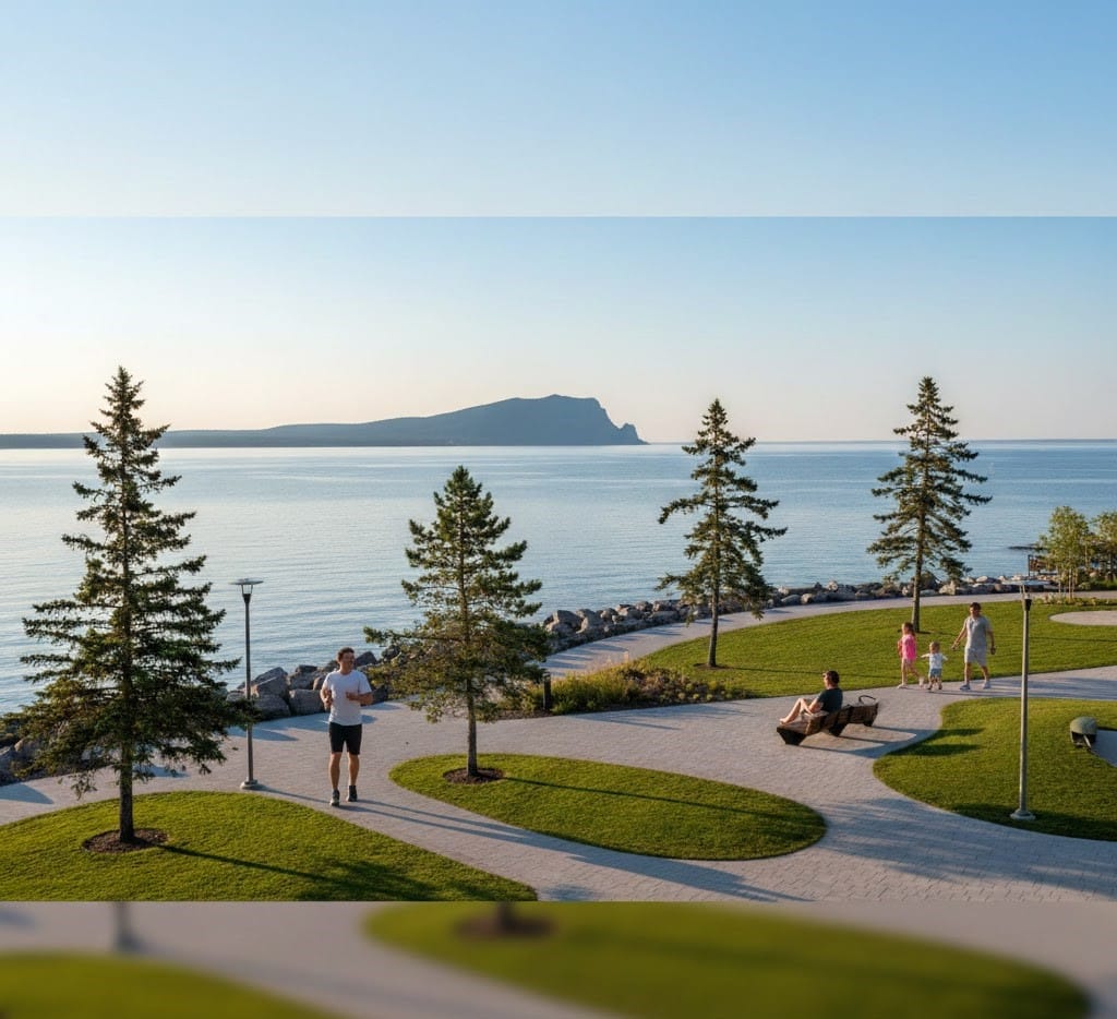 post-study work canada