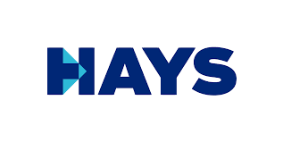 uk employment law recruitment