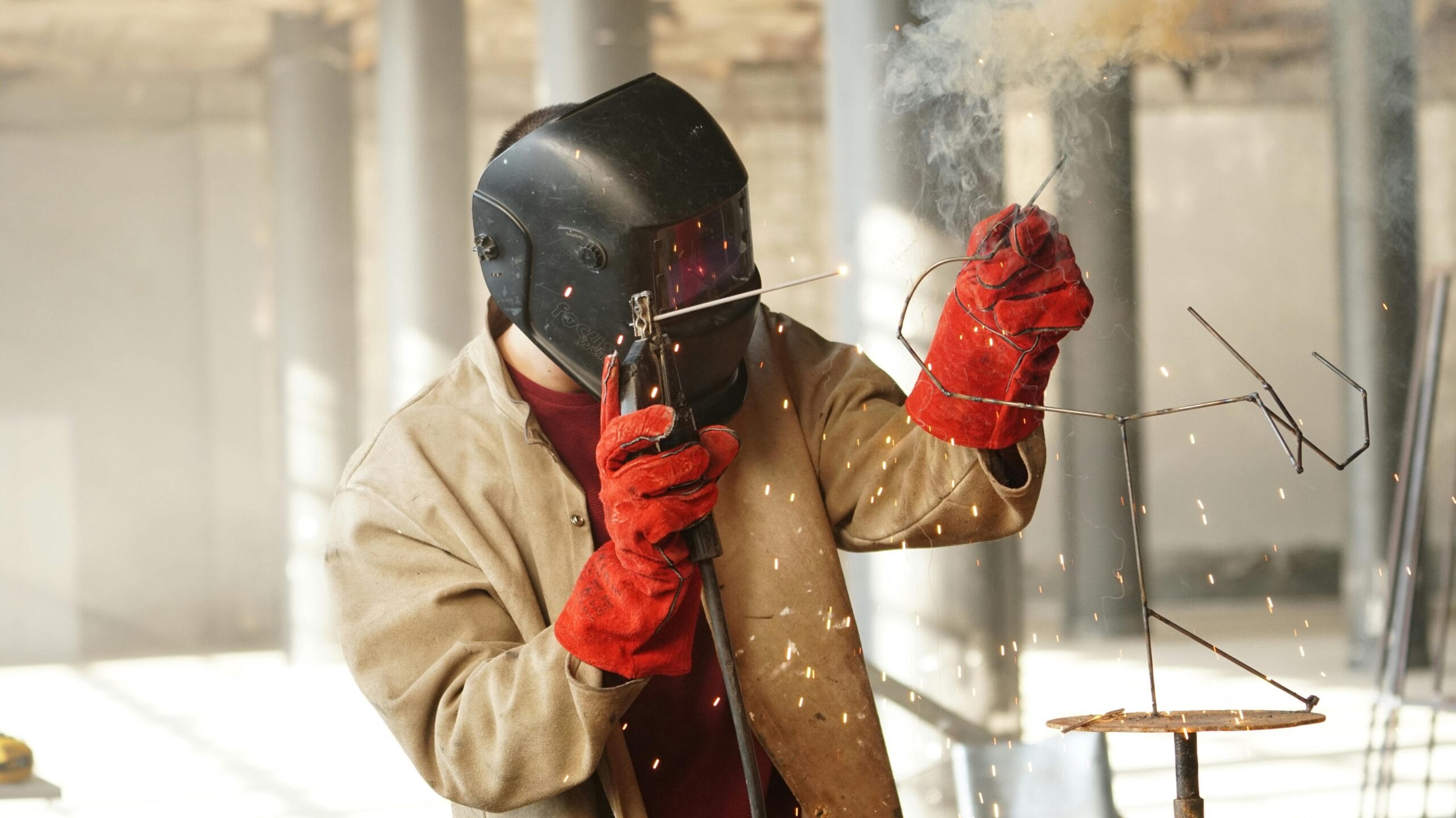 Engineering and Construction
