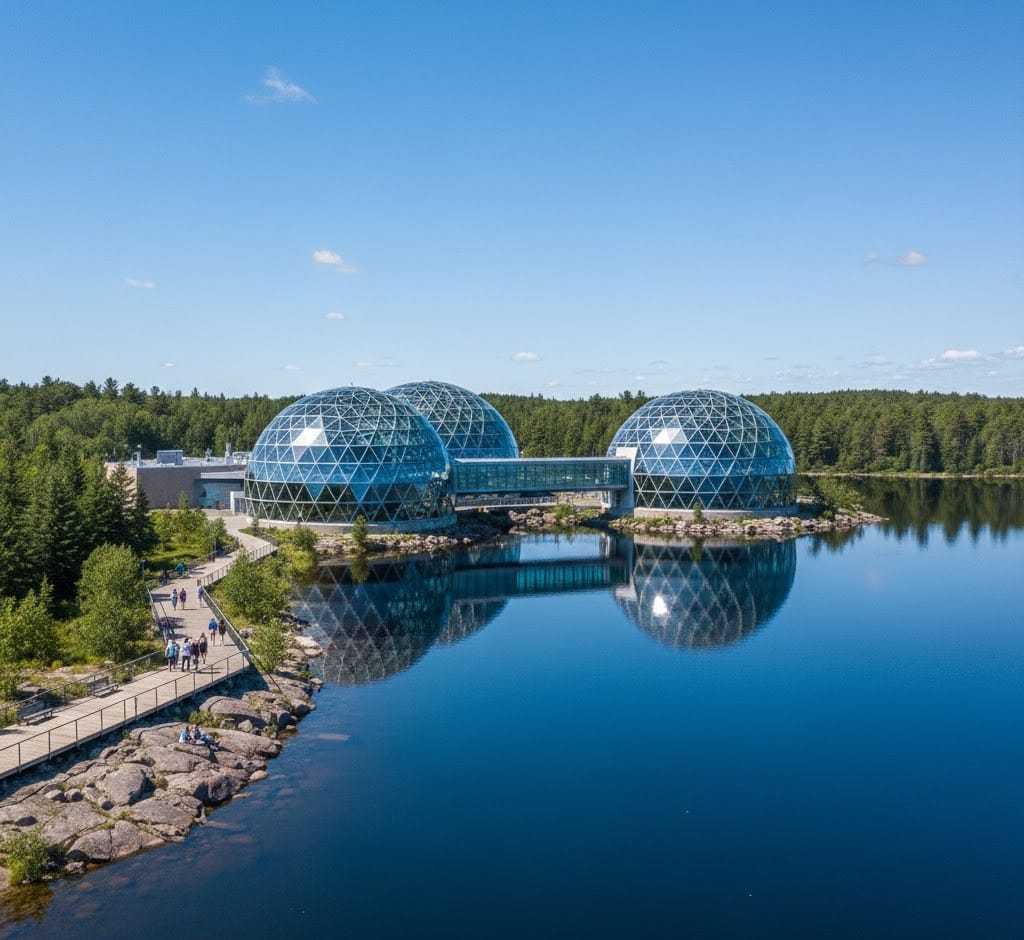 post-study work canada