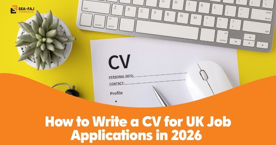 How to write a cv for uk job applications in 2026 (1)