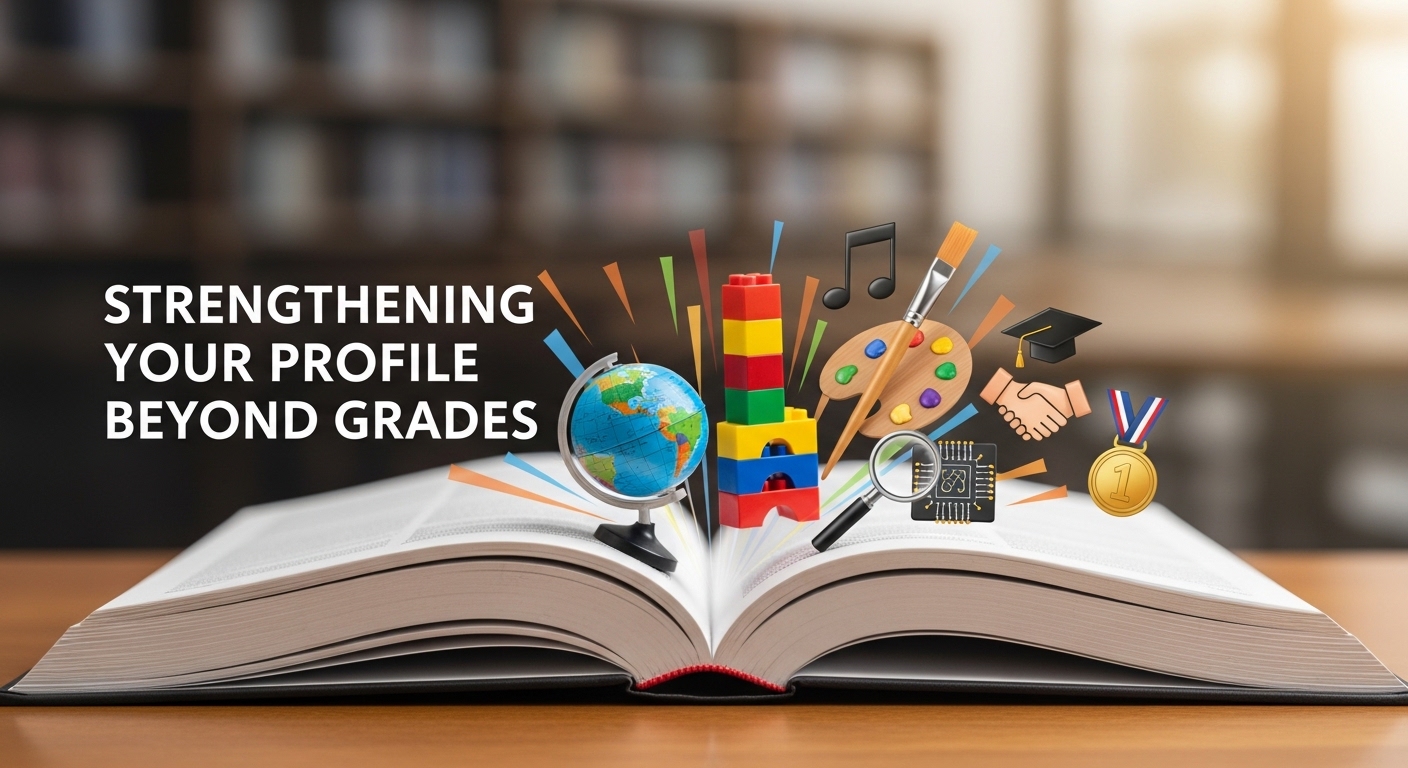 cgpa calculator for students