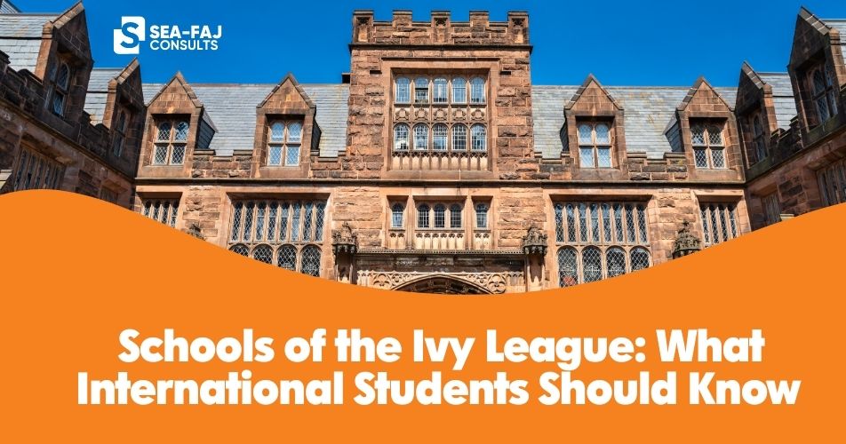 Schools of the ivy league what international students should know (2)