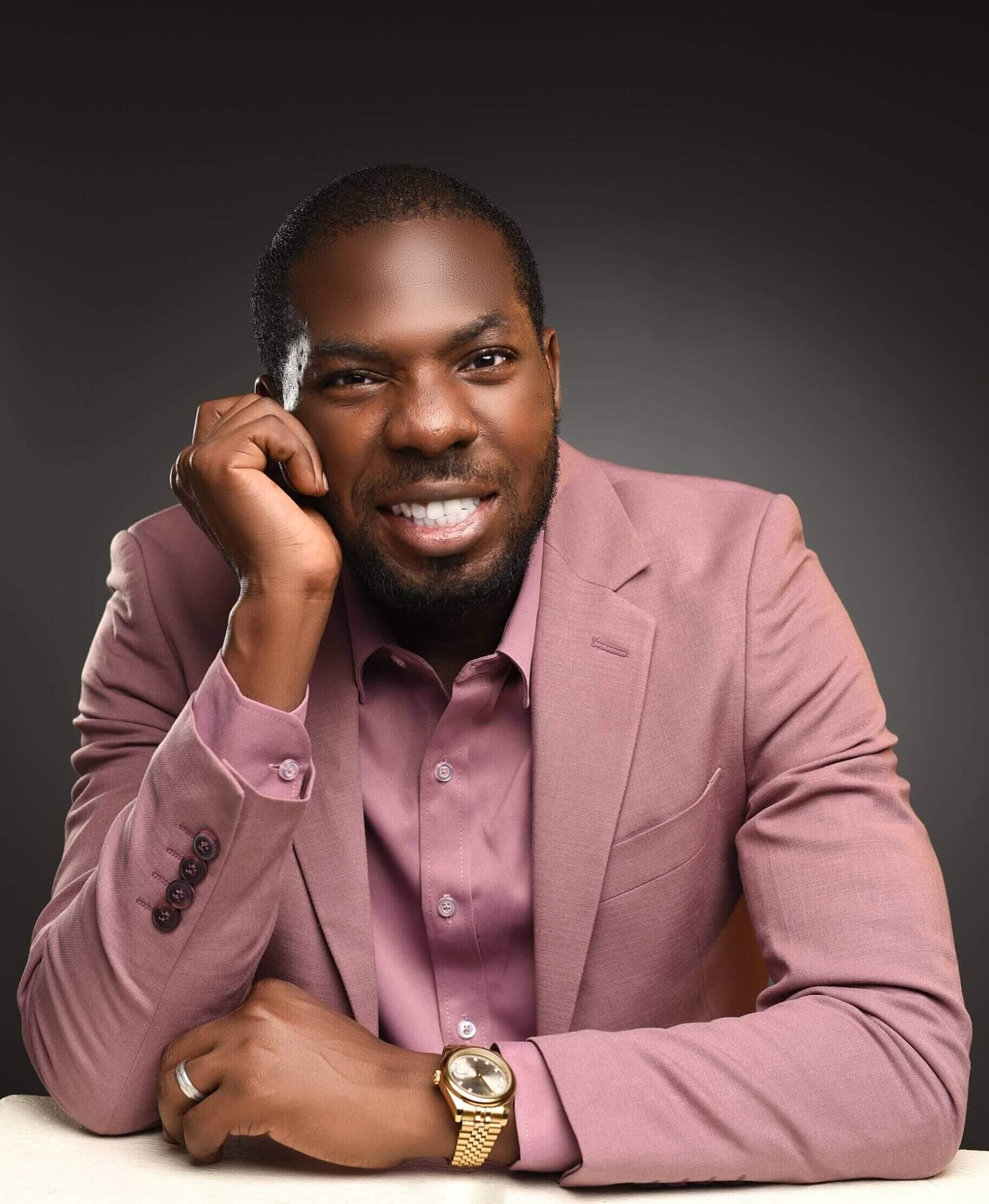 Sea faj ceo scaled e1758227135893 (1)