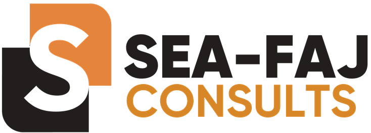 SME recruitment London