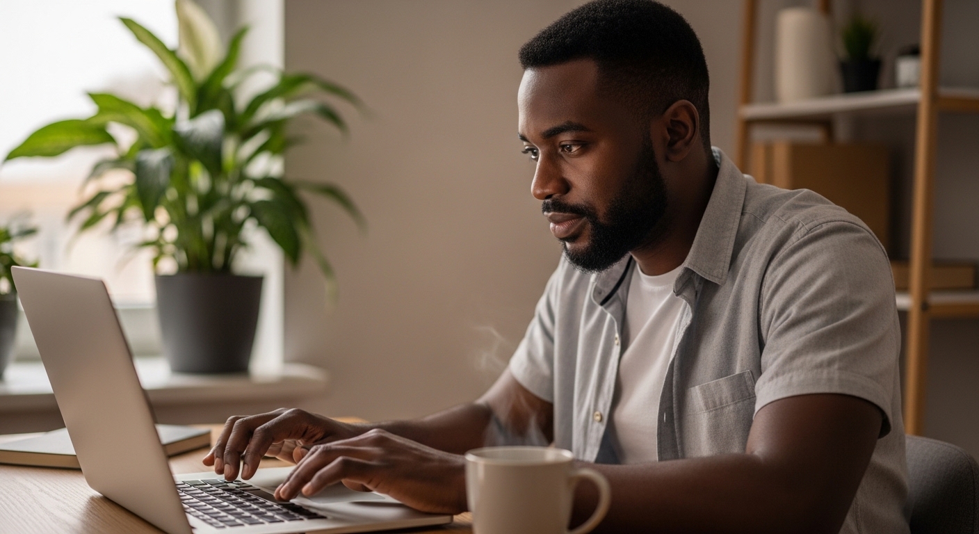 Entry-level cybersecurity