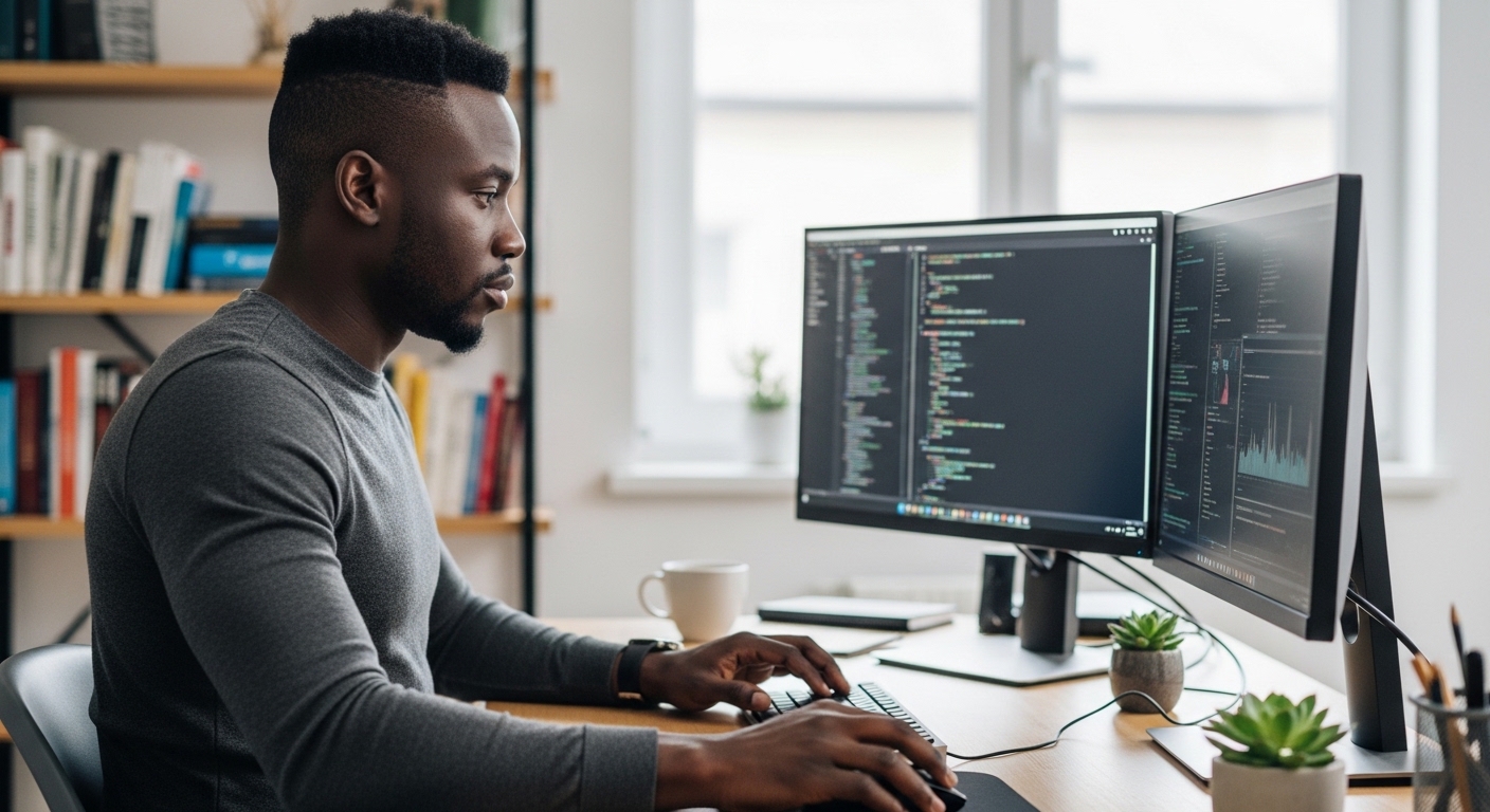 SOC analyst jobs