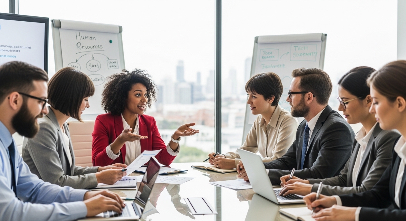 outsourcing tech jobs