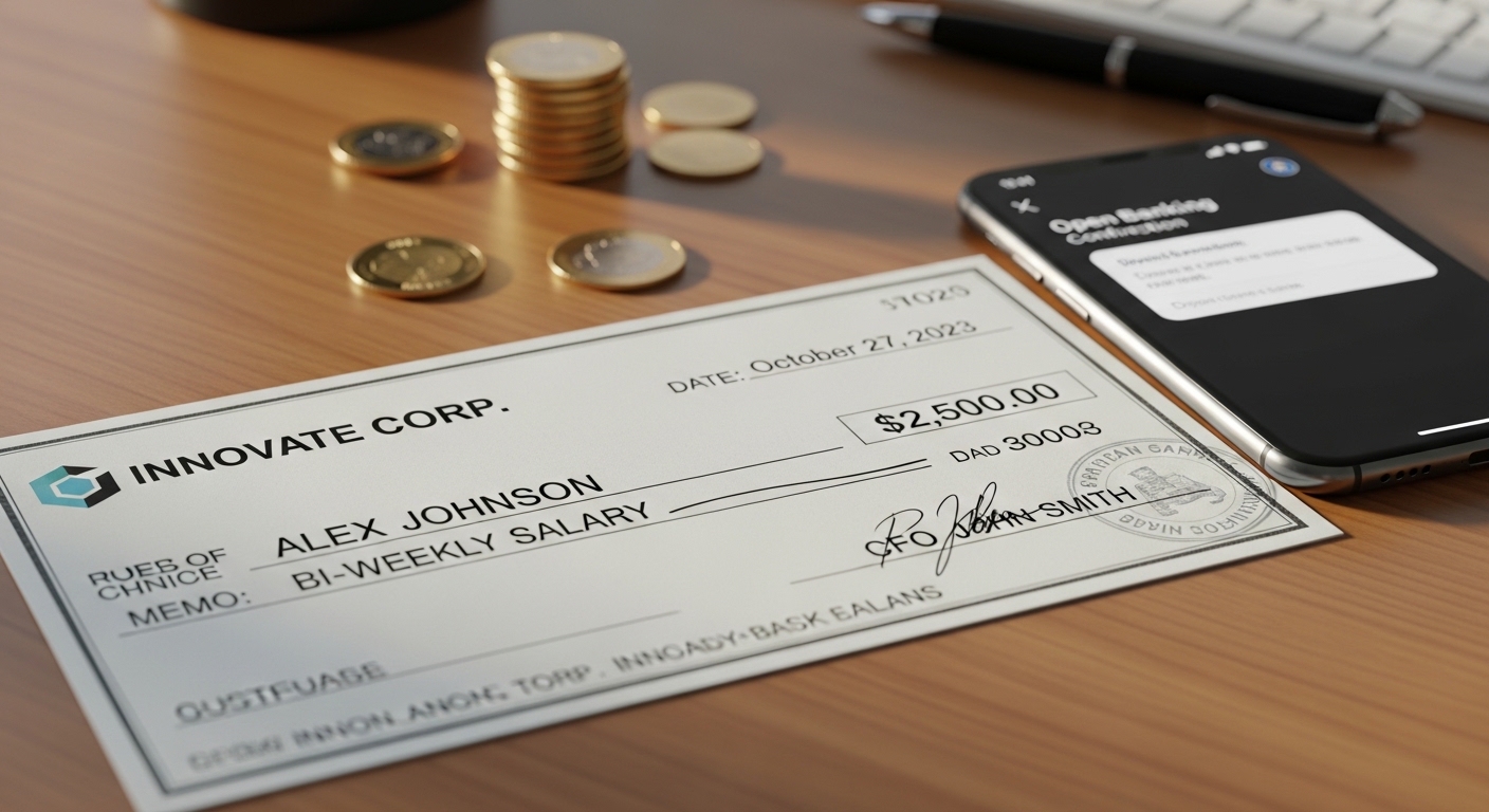  payroll definition