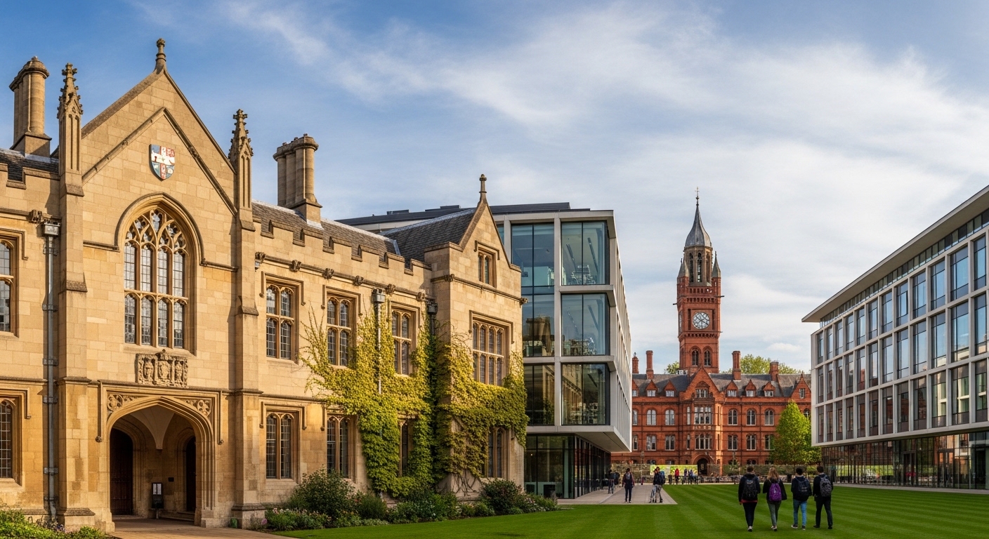 uk student visa nigeria, 