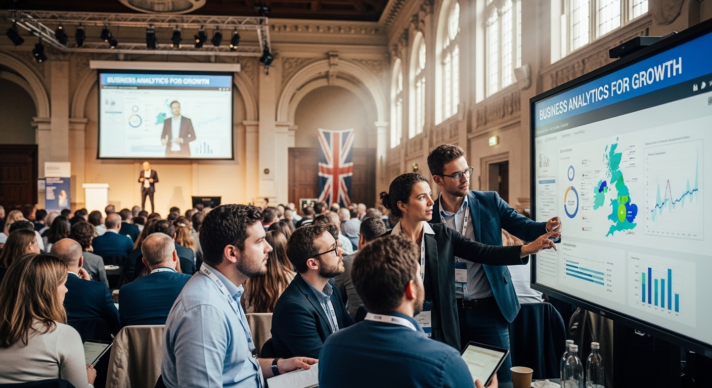 study in uk for nigerian students