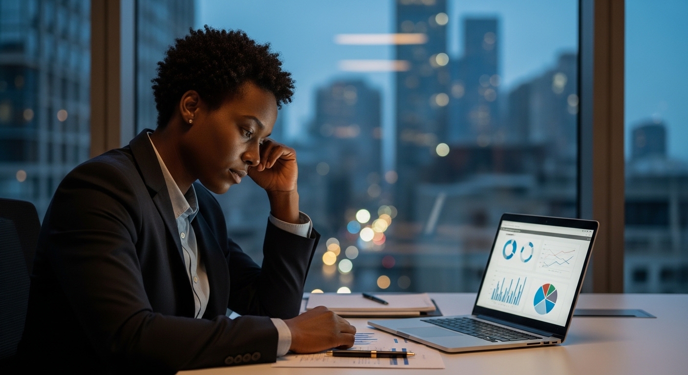 recruitment in Nigeria