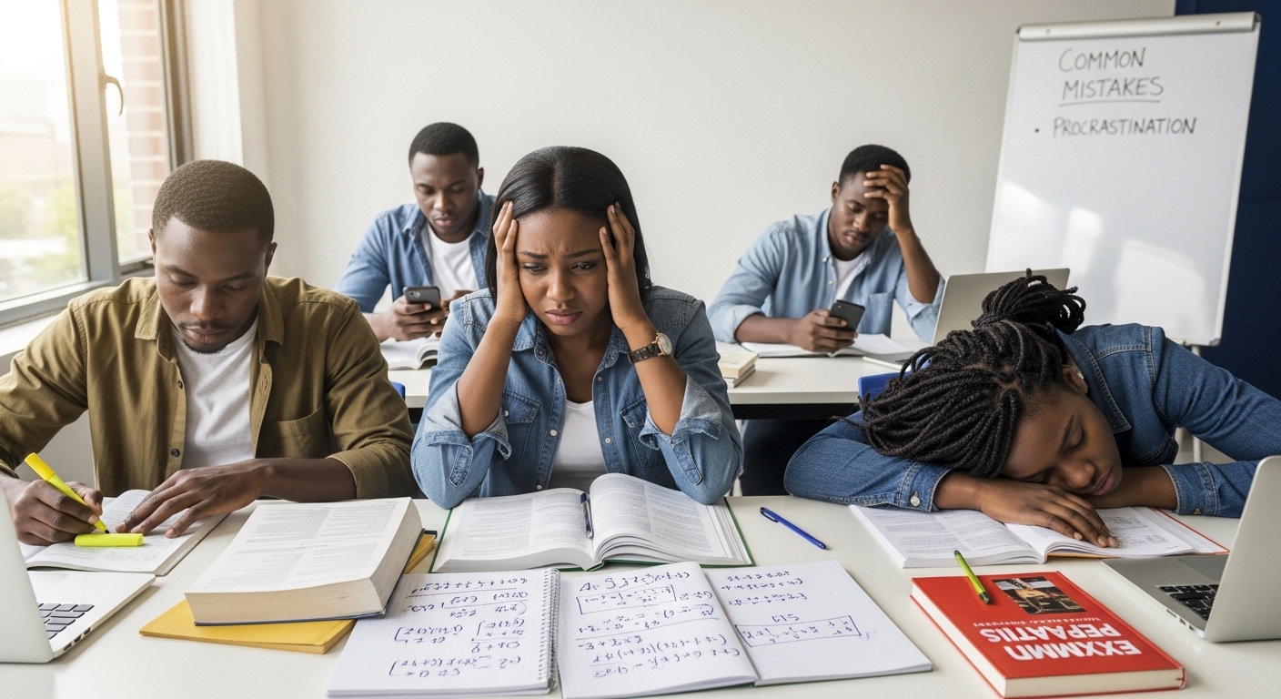  living cost in uk for students