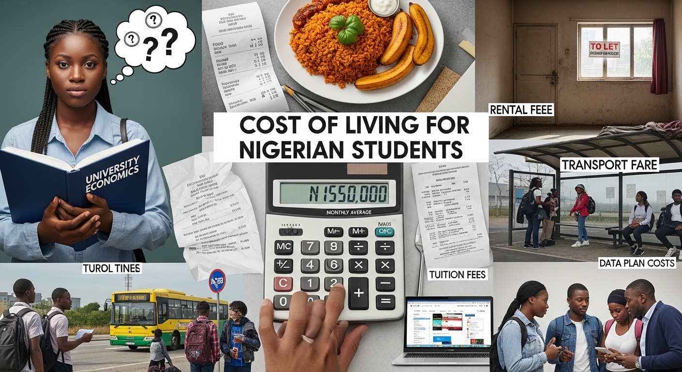 cost of studying in Birmingham