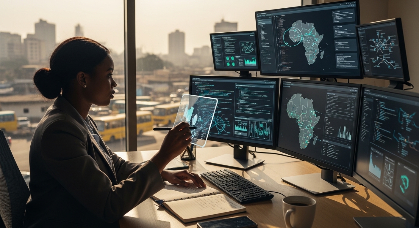 virtual assistant jobs