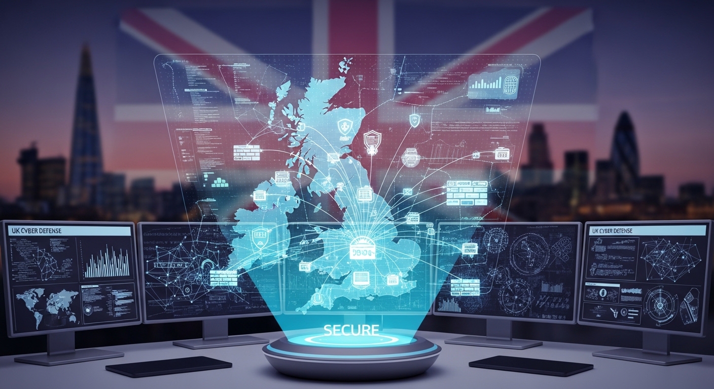 high paying courses in uk