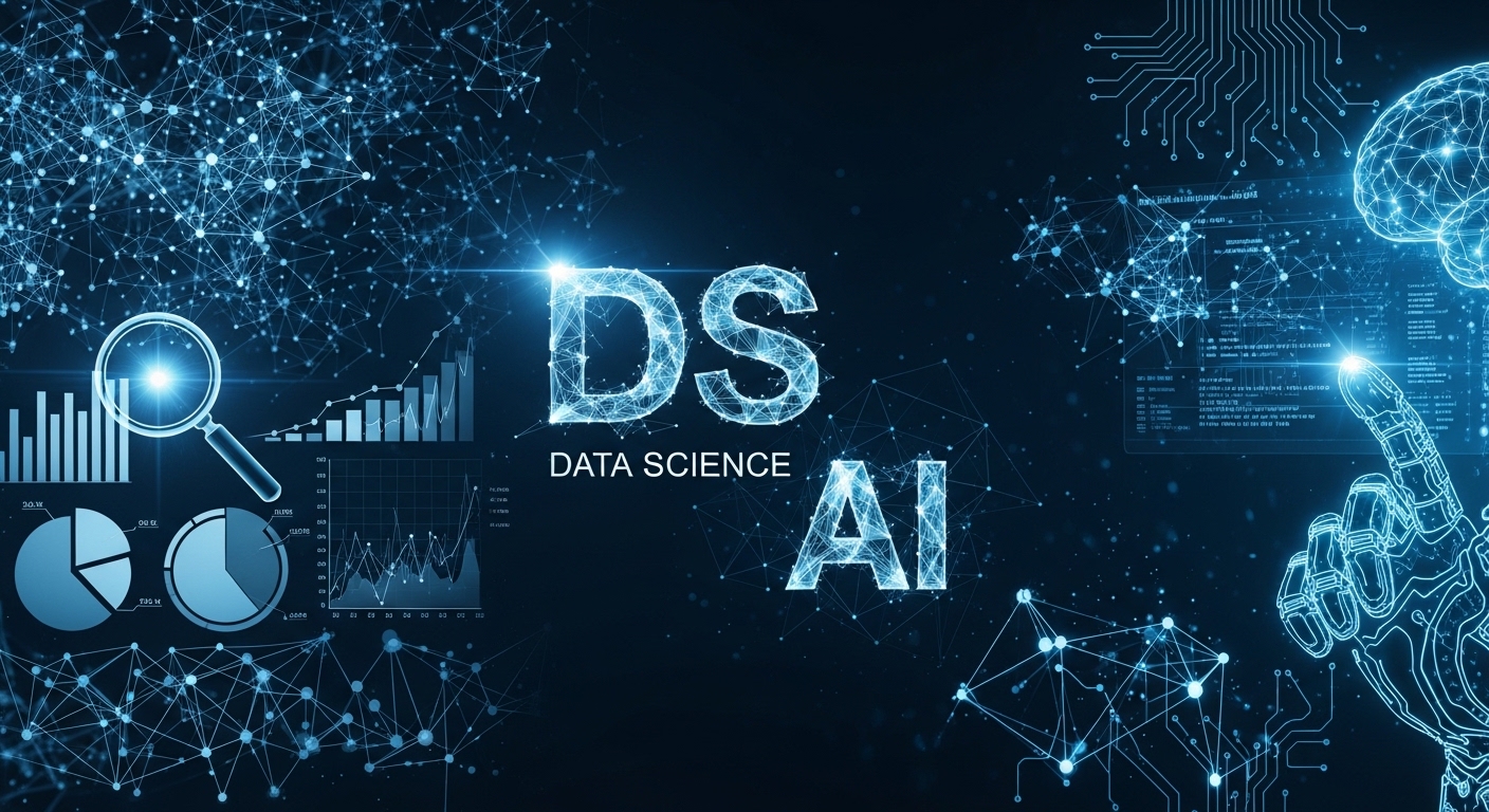 masters degree in uk