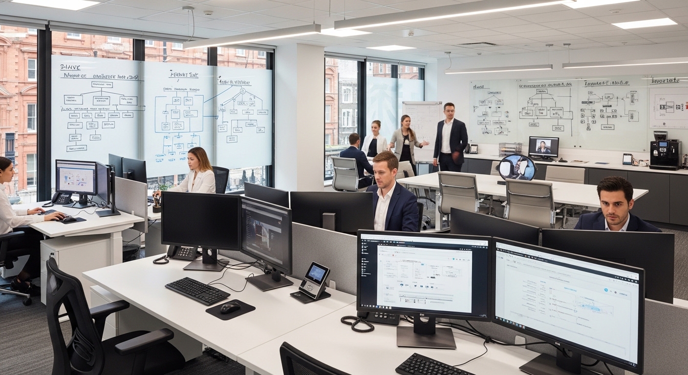  graduate route visa uk