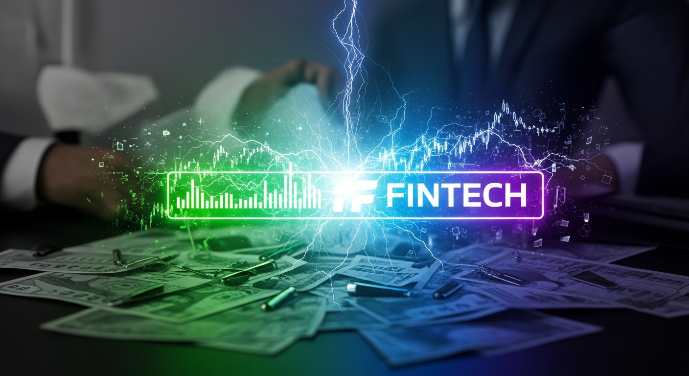 best courses to study in uk