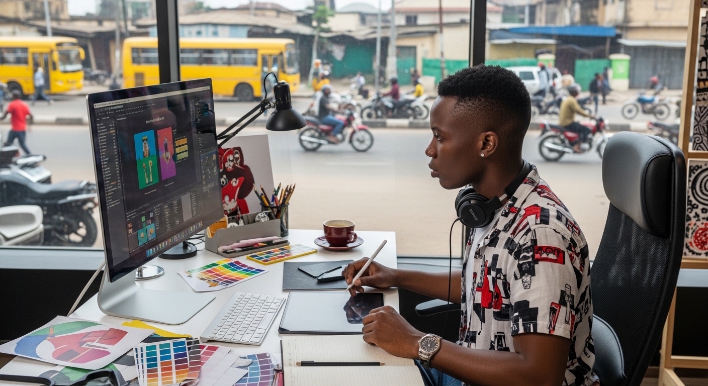 how to get remote jobs