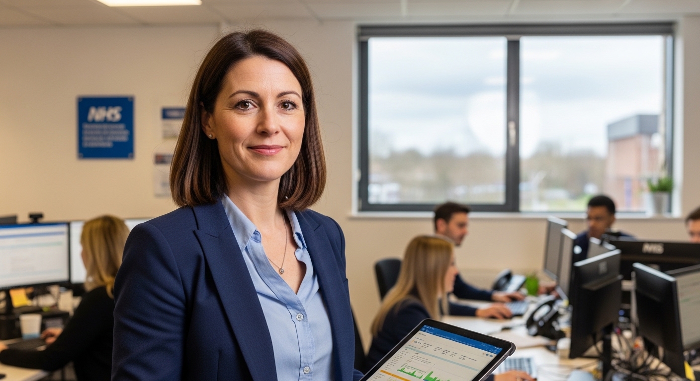 uk postgraduate courses