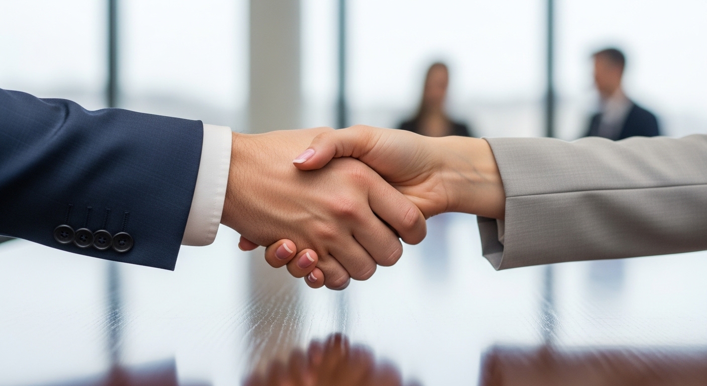 How Sea Faj Consults Protects You from Bad Hires