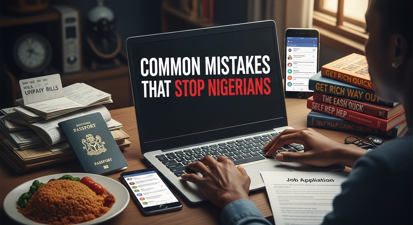  remote work opportunities