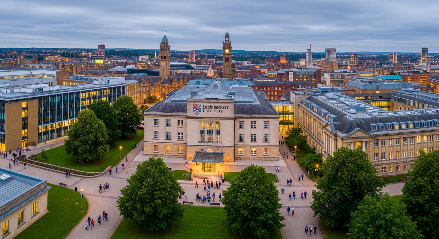 uk tuition fees for international students