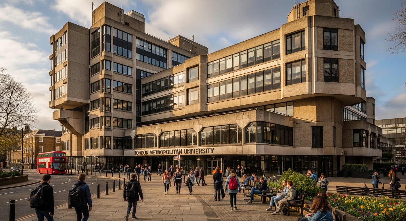 low cost universities uk