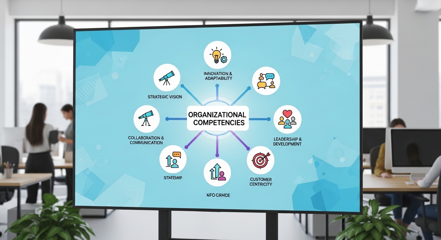 employee skill development