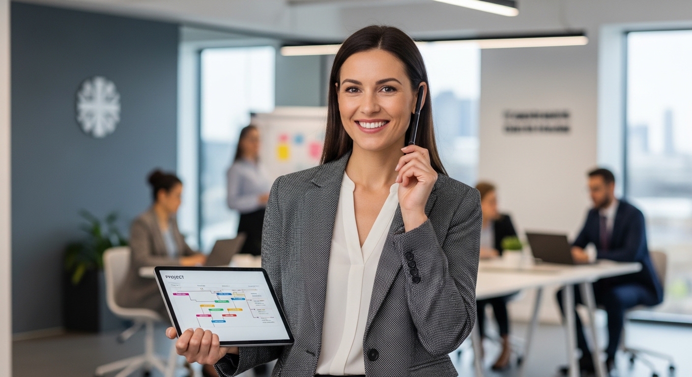 career switch abroad